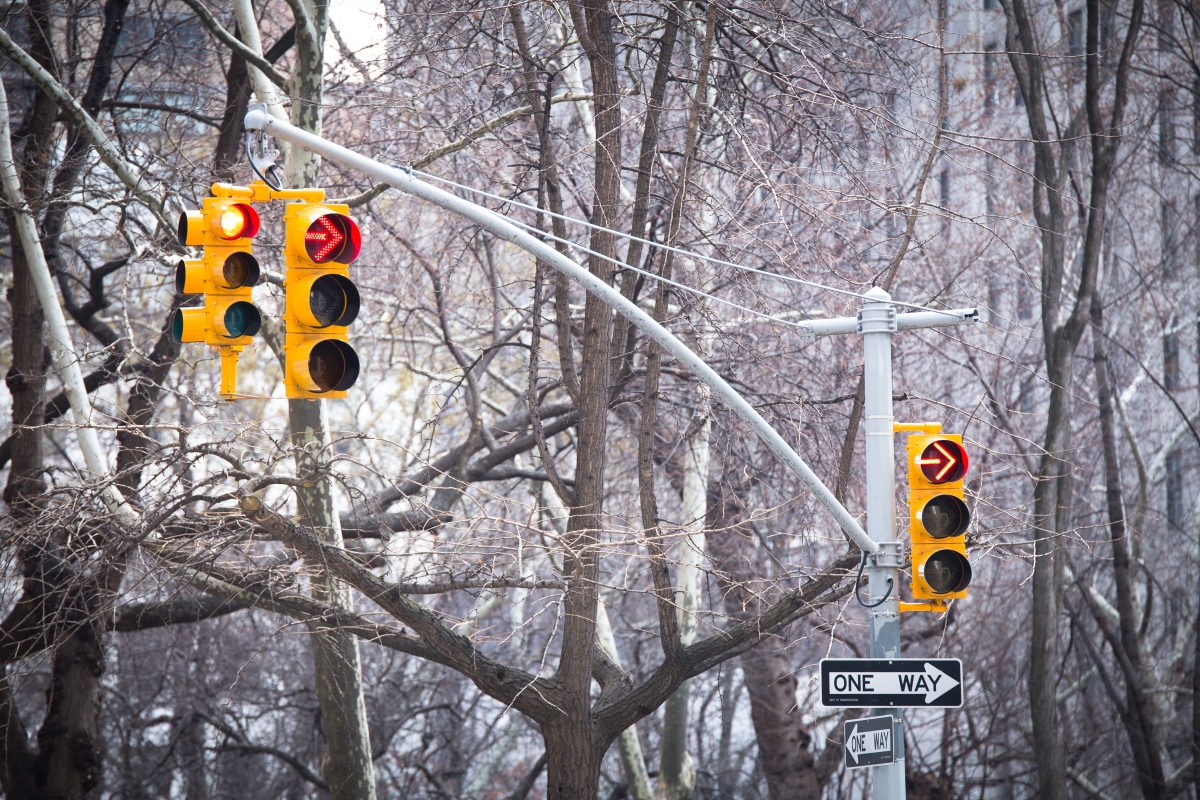 west-virginia-yellow-light-law-burke-schultz-harman-jenkinson